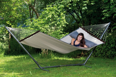 Hammock American Dream Sand