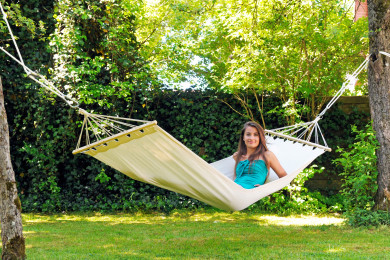 Hammock Tobago