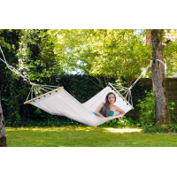 Hammock Tobago