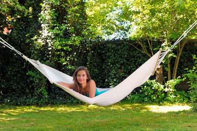 Hammock Tobago