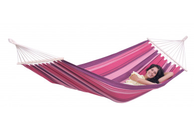 Hammock Tonga Candy