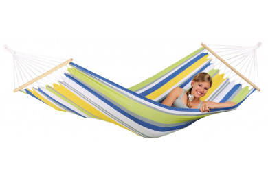 Hammock Tonga Kolibri