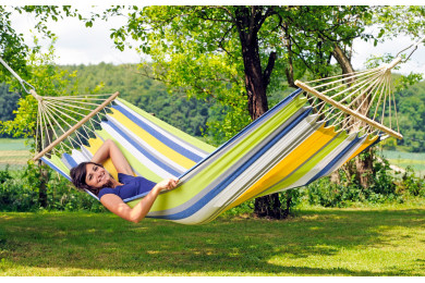 Hammock Tonga Kolibri