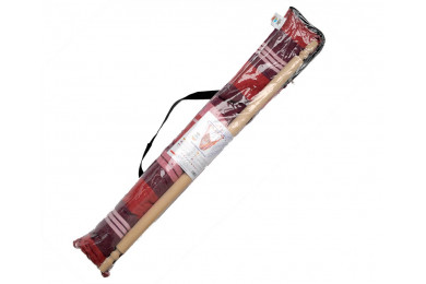 Αιώρα κάθισμα Havanna Fuego