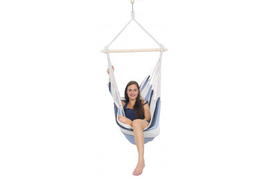 Havanna hanging chair Marine