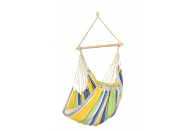 Relax hanging chair Kolibri