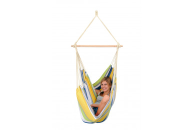 Relax hanging chair Kolibri