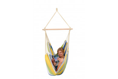Relax hanging chair Kolibri