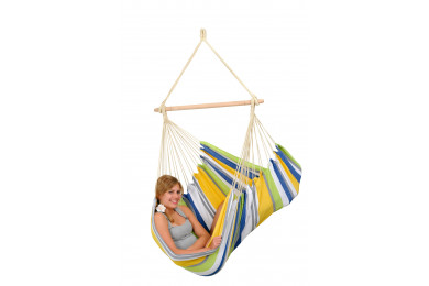 Relax hanging chair Kolibri