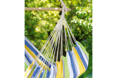Relax hanging chair Kolibri