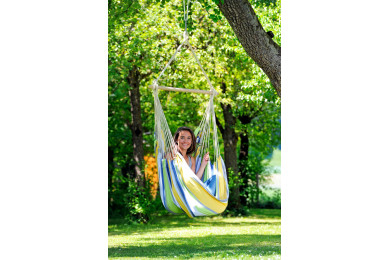 Relax hanging chair Kolibri