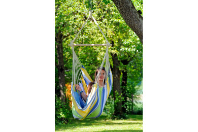 Relax hanging chair Kolibri