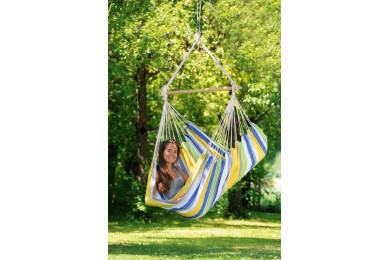Relax hanging chair Kolibri