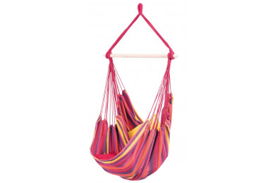 Relax hanging chair Vulcano