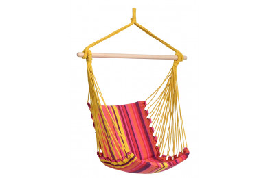Hanging Chair Belize Vulcano