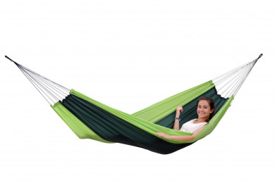 Αιώρα Silk Traveller Forest