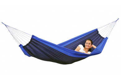 Αιώρα Silk Traveller Ocean