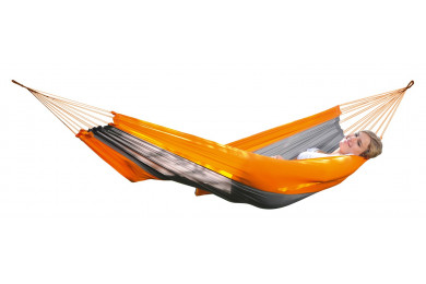 Αιώρα Silk Traveller Techno