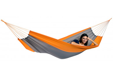 Αιώρα Silk Traveller Techno