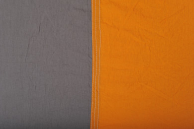 Αιώρα Silk Traveller Techno