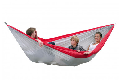 Αιώρα Silk Traveller XXL