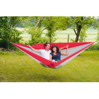 Hammock Outdoor Silk Traveller XXL