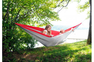 Αιώρα Silk Traveller XXL