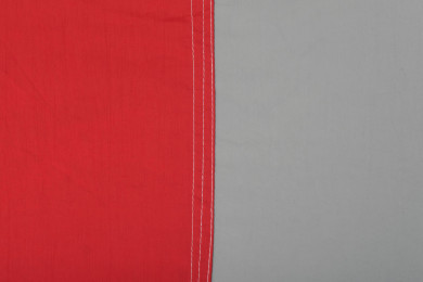 Hammock Outdoor Silk Traveller XXL