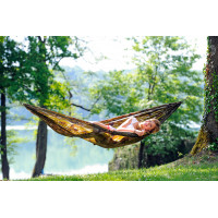 Hammock Outdoor Travel Set