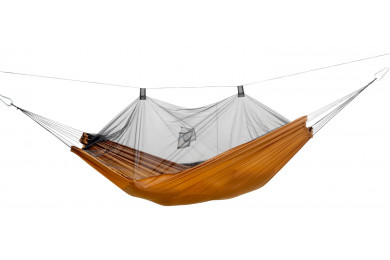 Hammock Outdoor Moskito-Traveller PRO   