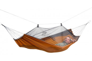 Αιώρα Moskito Traveller PRO