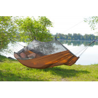 Hammock Outdoor Moskito-Traveller PRO   