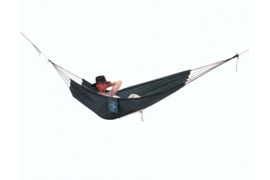 Αιώρα Moskito Traveller