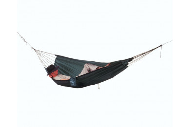 Αιώρα Moskito Traveller