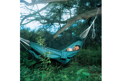 Αιώρα Moskito Traveller
