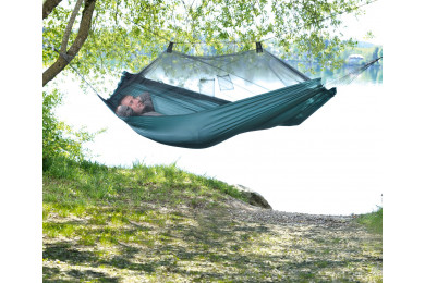 Αιώρα Moskito Traveller