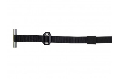 Accessories T-Strap