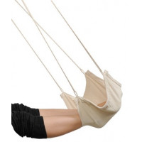 Υποπόδιο Foot Rest
