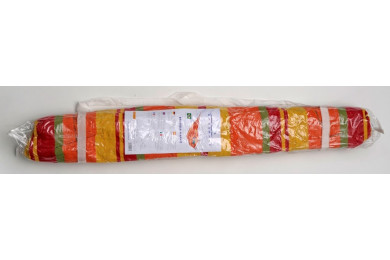 Αιώρα Brasilia Mango