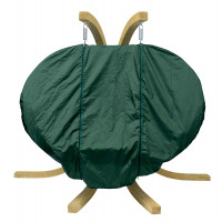 Κουκούλα Globo Royal Cover