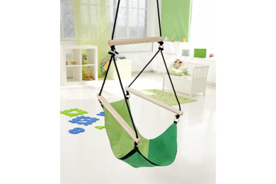 Hanging chair for children Kid's Swinger