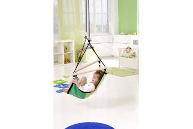 Αιώρα παιδικό κάθισμα Kid's Swinger
