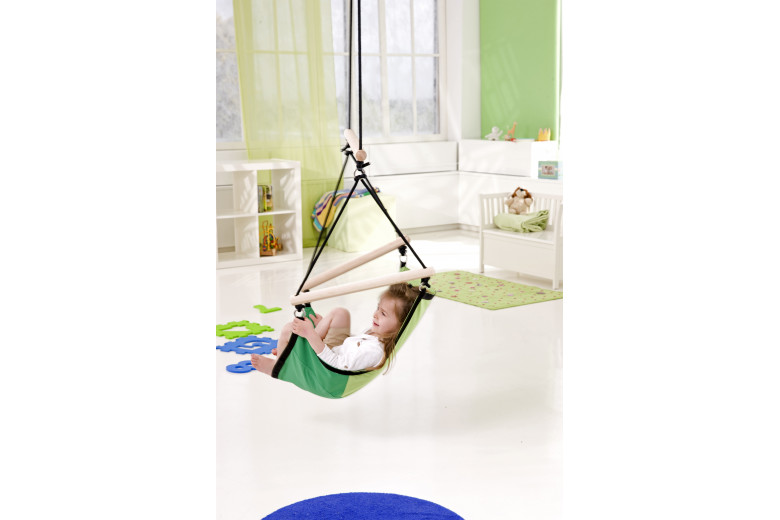 Αιώρα παιδικό κάθισμα Kid's Swinger