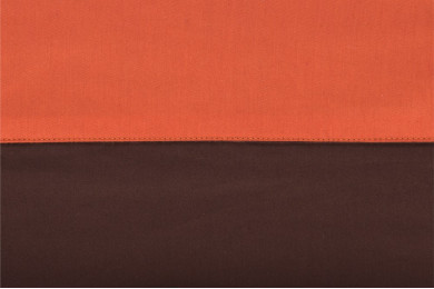 California terracotta