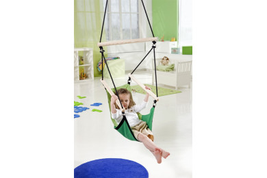 Hanging chair for children Kid's Swinger
