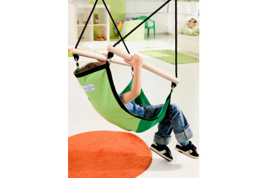 Hanging chair for children Kid's Swinger