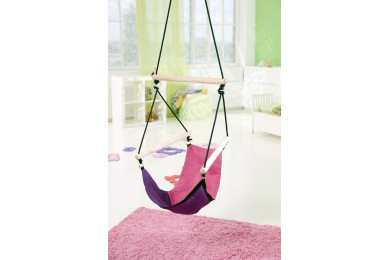 Αιώρα παιδικό κάθισμα Kid's Swinger