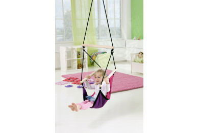 Hanging chair for children Kid's Swinger