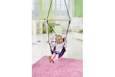 Αιώρα παιδικό κάθισμα Kid's Swinger