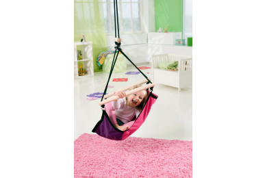 Hanging chair for children Kid's Swinger